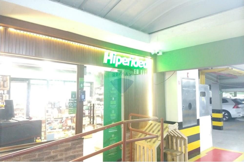 Apartamento - Alugar - Salvador , Bahia - WhatsApp Image 2025-08-18 at 16.23.55 (1).jpeg - 580331041-1