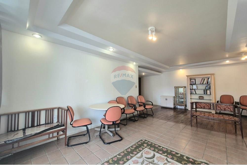 Apartamento - Venda - Salvador , Bahia - FOTO 6.jpg - Sala de estar - 580561027-140