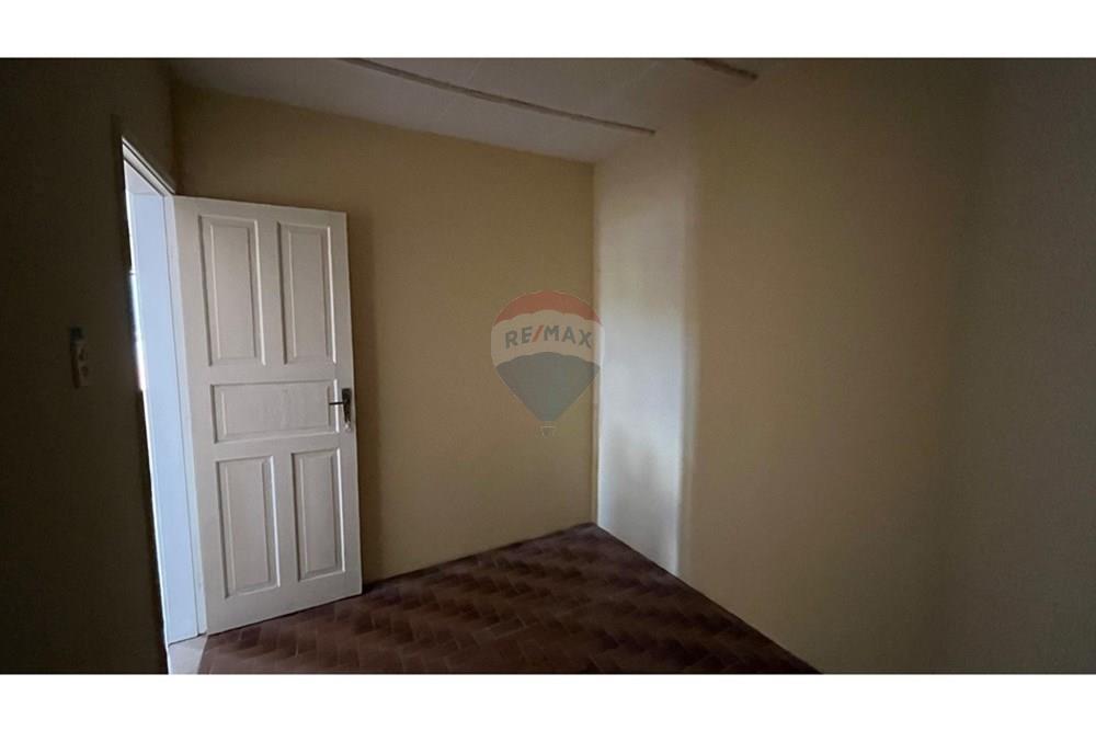 Casa - Venda - Alagoinhas , Bahia - WhatsApp Image 2025-08-22 at 16.30.45 (1).jpeg - 580701044-47