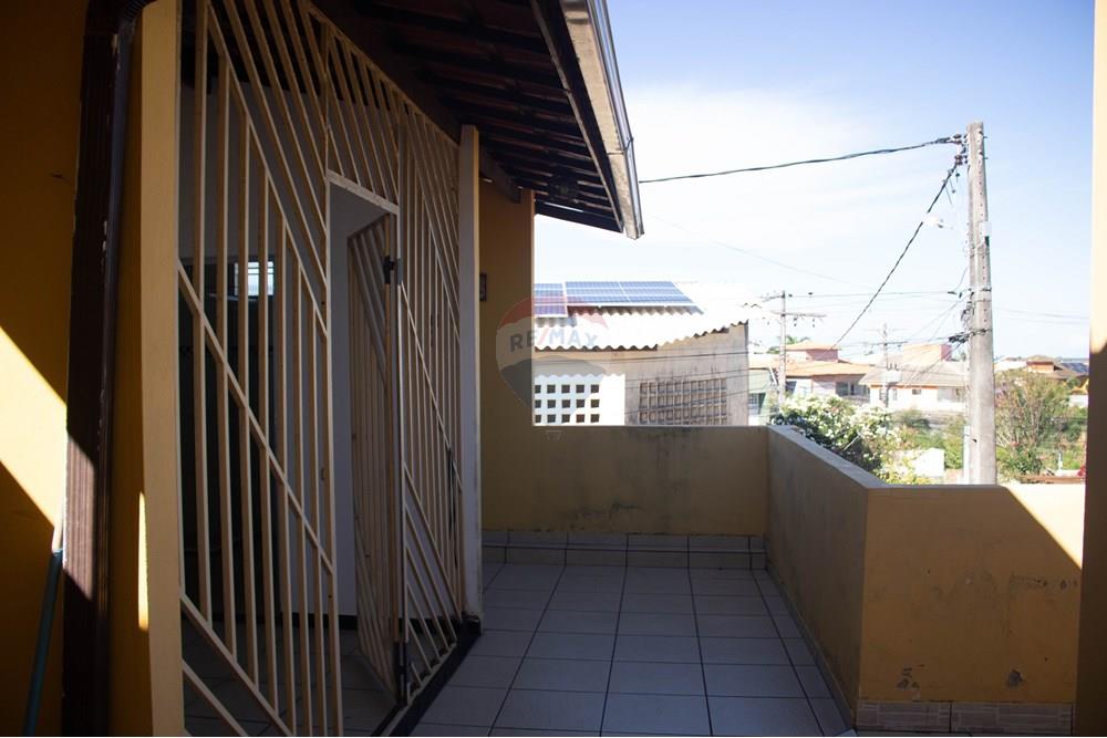 Casa - Venda - Camaçari , Bahia - _MG_2779-2.jpg - 580781002-26