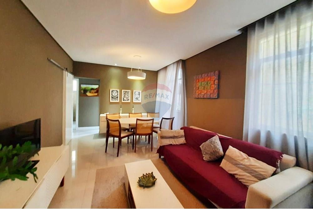 Apartamento - Alugar - Salvador , Bahia - IMG-20250715-WA0006.jpg - 580551004-147