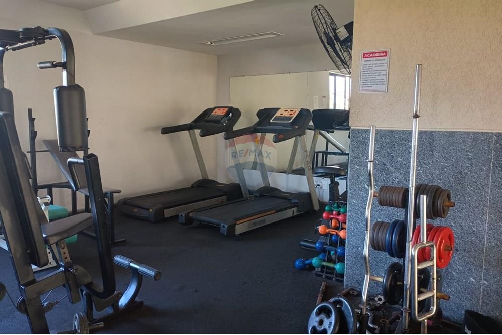 Apartamento - Venda - Salvador , Bahia - IMG-20250901-WA0268.jpg - 580551027-94