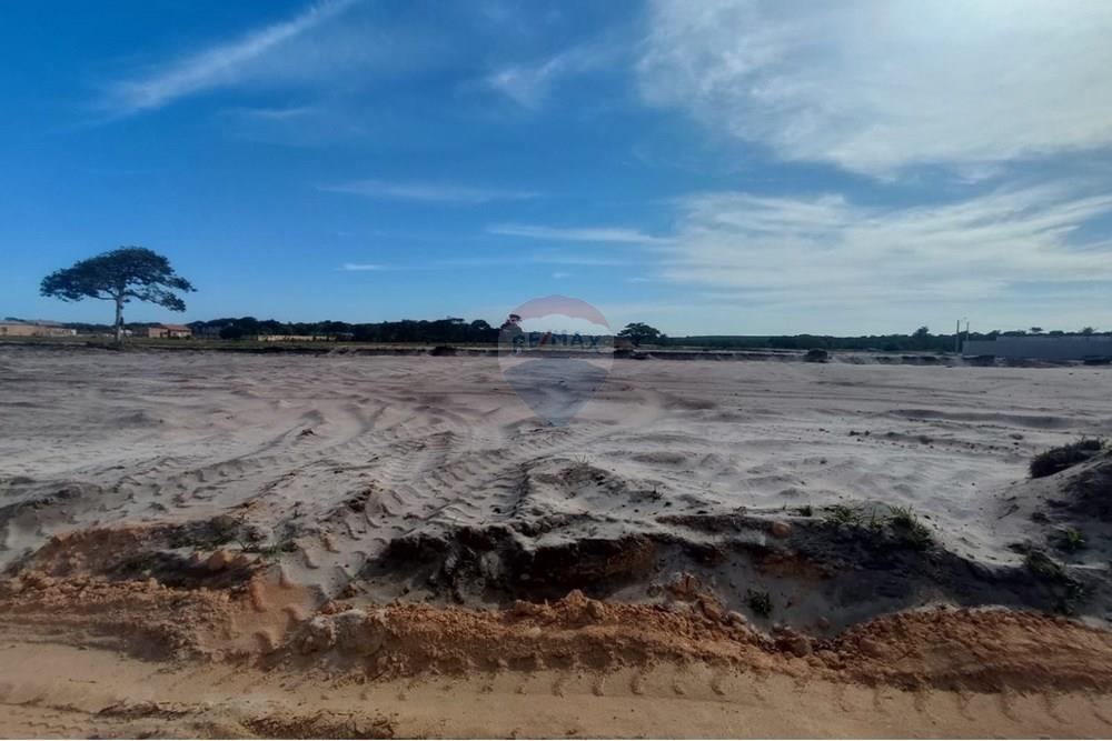 Terreno - Venda - Prado , Bahia - WhatsApp Image 2024-12-02 at 10.58.24.jpeg - 580751001-251