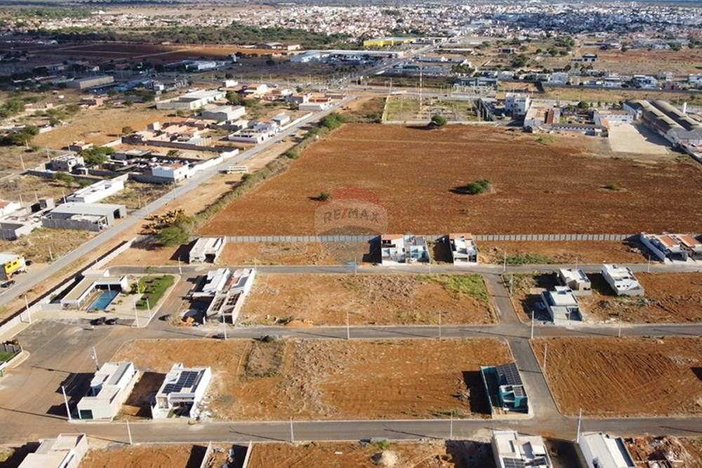 Terreno - Venda - Irecê , Bahia - DJI_0324.JPG - 580841006-24