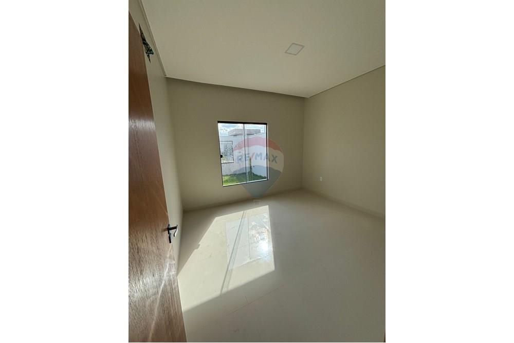 Casa - Venda - Luís Eduardo Magalhães , Bahia - cbfeee05-54c9-4836-adcb-2d0898a71b51 2.JPG - 580861005-4