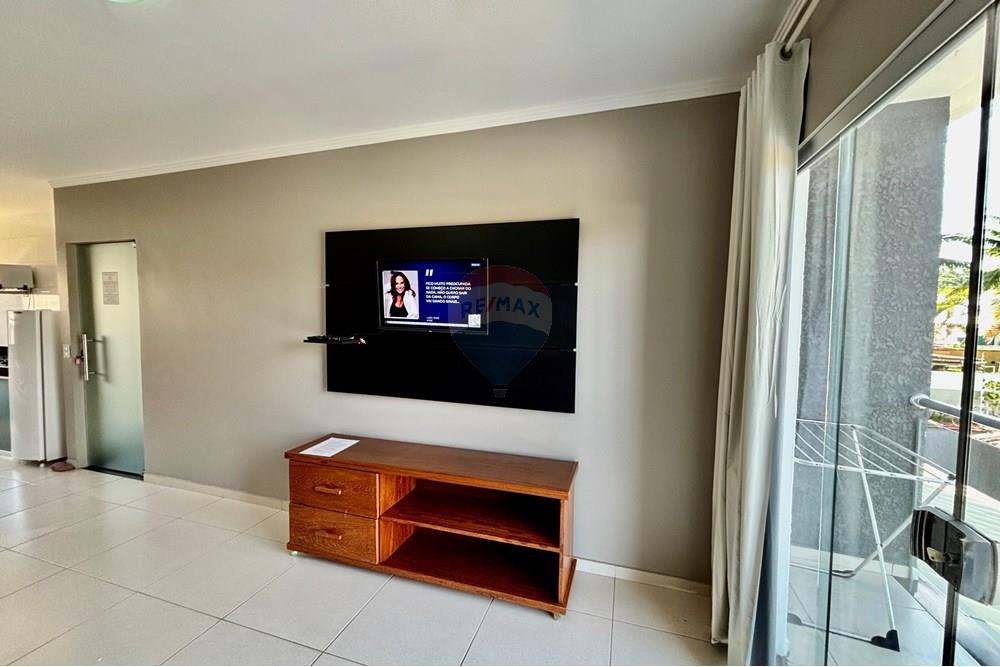 Apartamento, 12 quartos, 373 m² - Foto 51