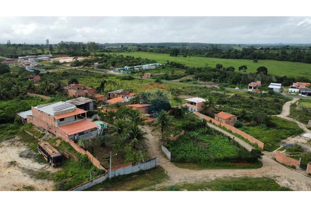 Terreno - Venda - Aramari , Bahia - WhatsApp Image 2025-07-28 at 09.30.47 (3).jpeg - 580701044-30