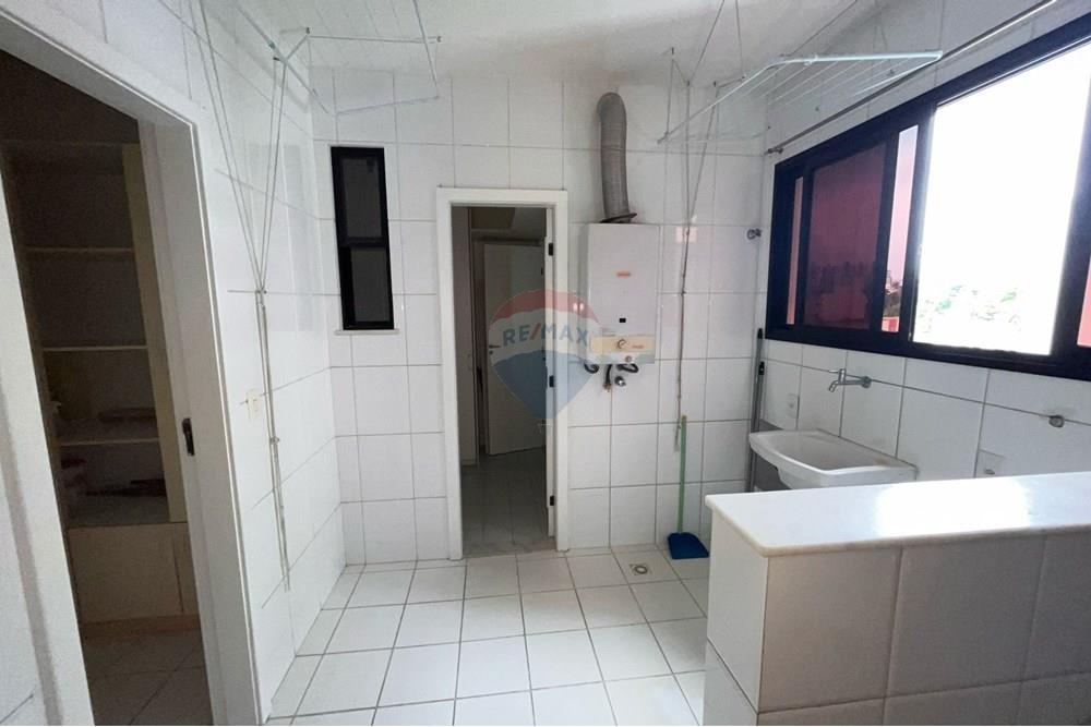 Apartamento - Venda - Salvador , Bahia - a093fca1-917d-443e-a9ba-206fe96bfd1a (1).jpeg - 580541012-28