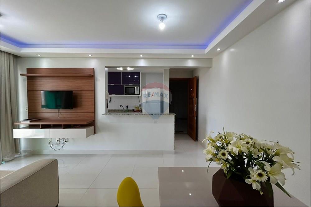 Apartamento - Venda - Salvador , Bahia - WhatsApp Image 2025-10-11 at 11.35.13.jpeg - 580421036-51