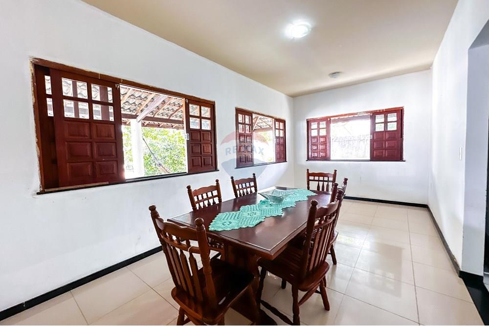 Casa de Condomínio - Venda - Camaçari , Bahia - IMG_1090.jpg - 580491027-127