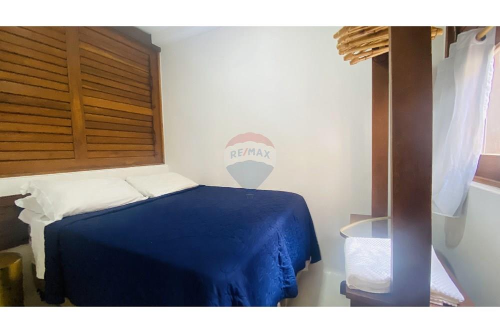 Apartamento - Alugar - Mata de São João , Bahia - IMG_9779.jpeg - 580541064-163