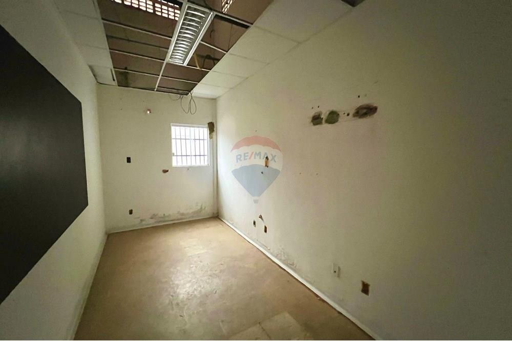 Cj. Comercial/ Sala - Alugar - Lauro de Freitas , Bahia - IMG-20250523-WA0215.jpg - 580761004-74