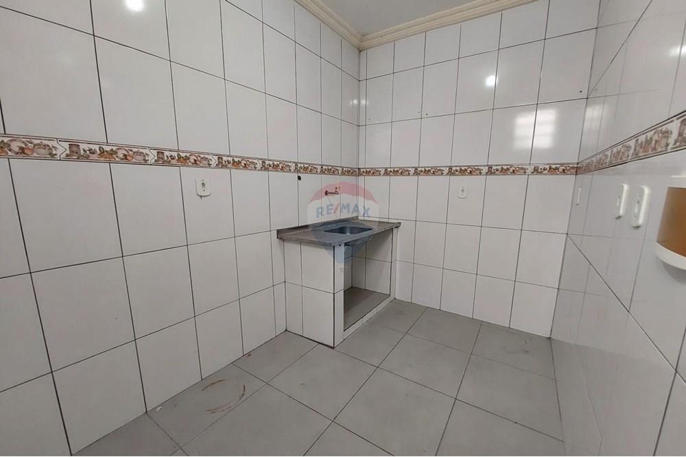 Apartamento - Alugar - Jacobina , Bahia - IMG-20250922-WA0357.jpg - 580851015-35