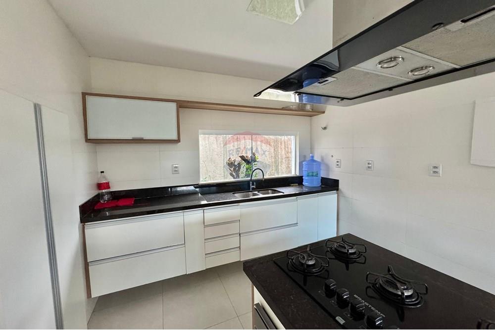 Casa de Condomínio - Alugar - Camaçari , Bahia - WhatsApp Image 2025-09-30 at 15.54.44 (1).jpeg - 580561046-221