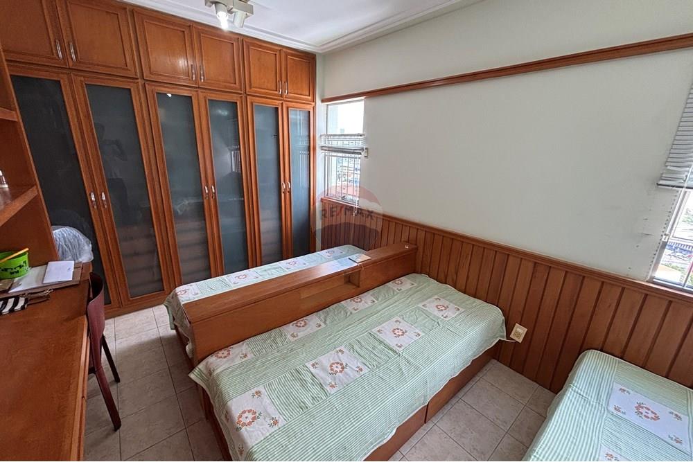 Apartamento - Alugar - Salvador , Bahia - IMG_1501.JPG - Quarto - 580541022-47