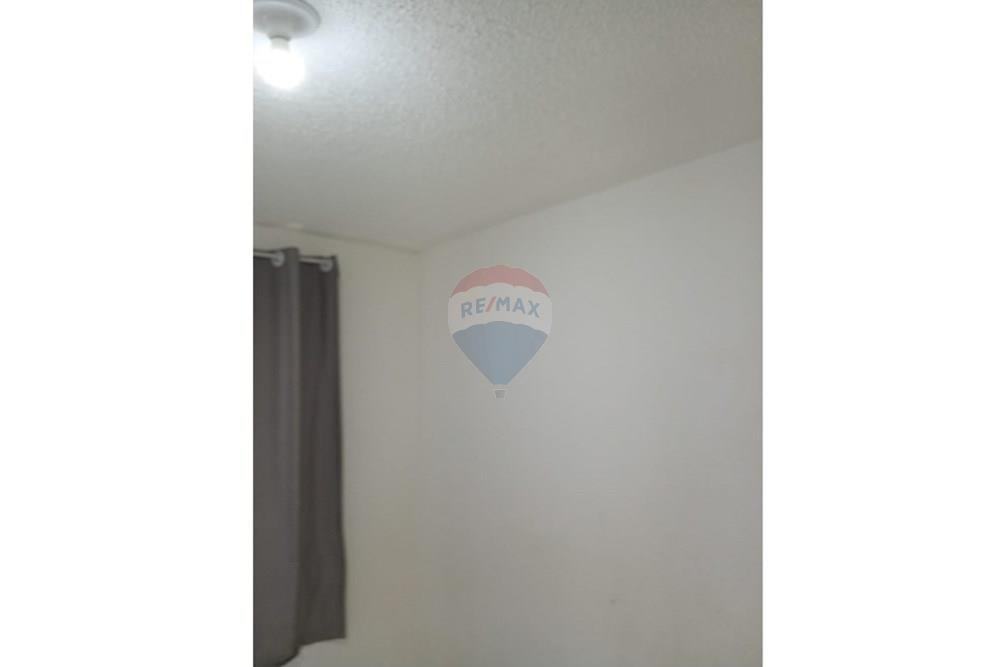 Apartamento - Venda - Salvador , Bahia - WhatsApp Image 2025-09-13 at 08.29.23 (2).jpeg - 580421065-26