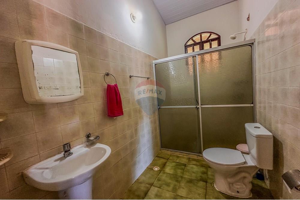 Casa de Condomínio - Venda - Camaçari , Bahia - IMG_7372.jpg - 580491049-16