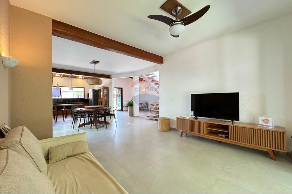 Casa - Venda - Porto Seguro , Bahia - 8264f3c0-ea8f-475a-b1cf-479cce9f4ee7.jpg - 580581002-128