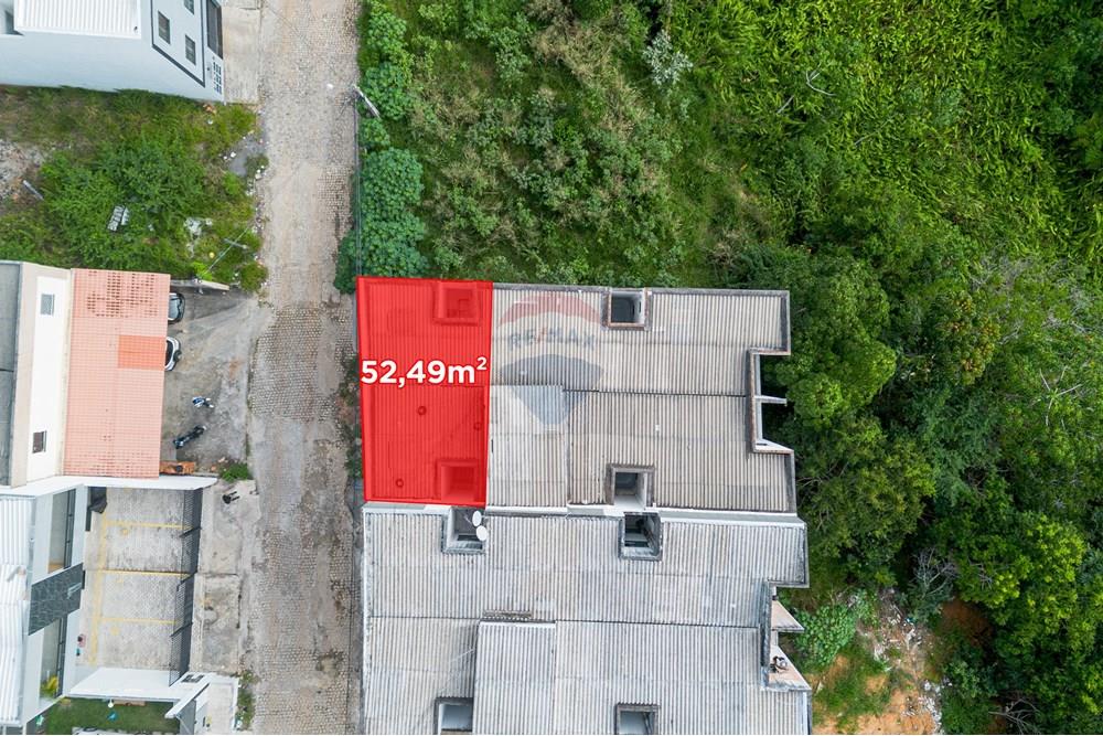 Apartamento - Venda - Santo Antônio de Jesus , Bahia - DJI_0157.jpg - 580341019-50