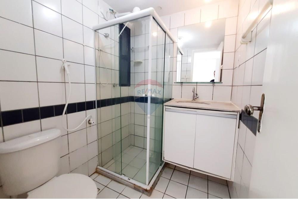 Apartamento - Alugar - Salvador , Bahia - WhatsApp Image 2025-10-01 at 15.23.53 (1).jpeg - 580551004-152