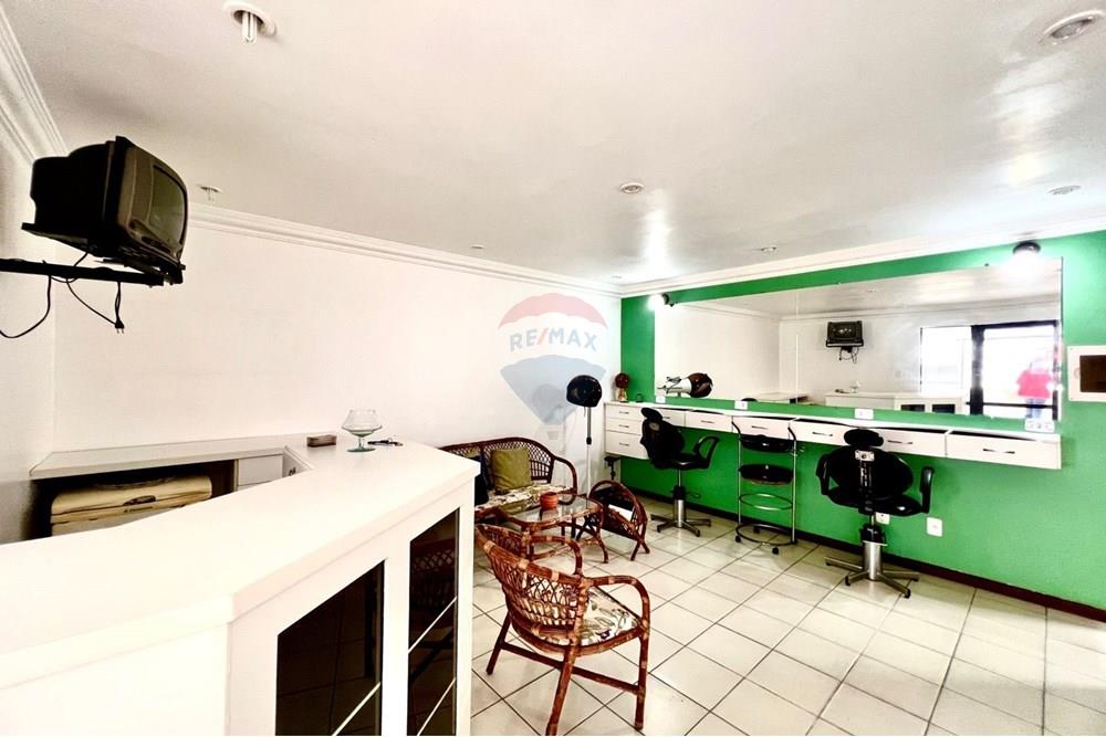 Ponto Comercial/ Loja - Venda - Salvador , Bahia - IMG-20250908-WA0019.jpg - 580761004-81