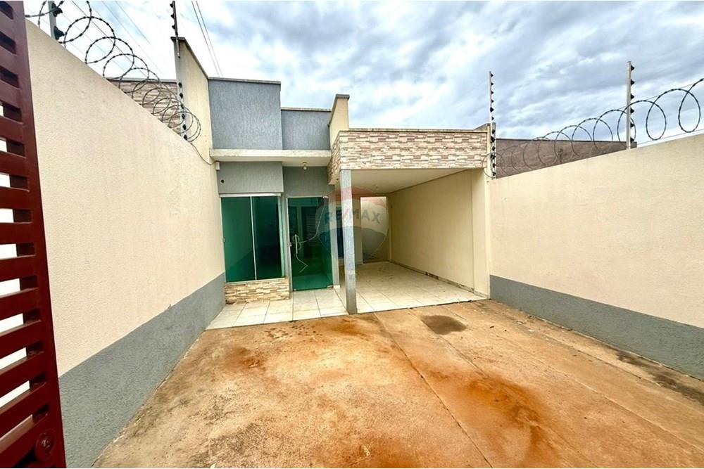 Casa - Venda - Barreiras , Bahia - WhatsApp Image 2025-08-14 at 10.50.39 (3).jpeg - 580651041-95