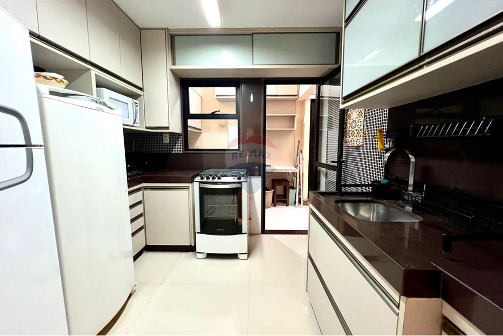 Casa - Alugar - Salvador , Bahia - IMG-20251006-WA0053.jpg - 580761004-88