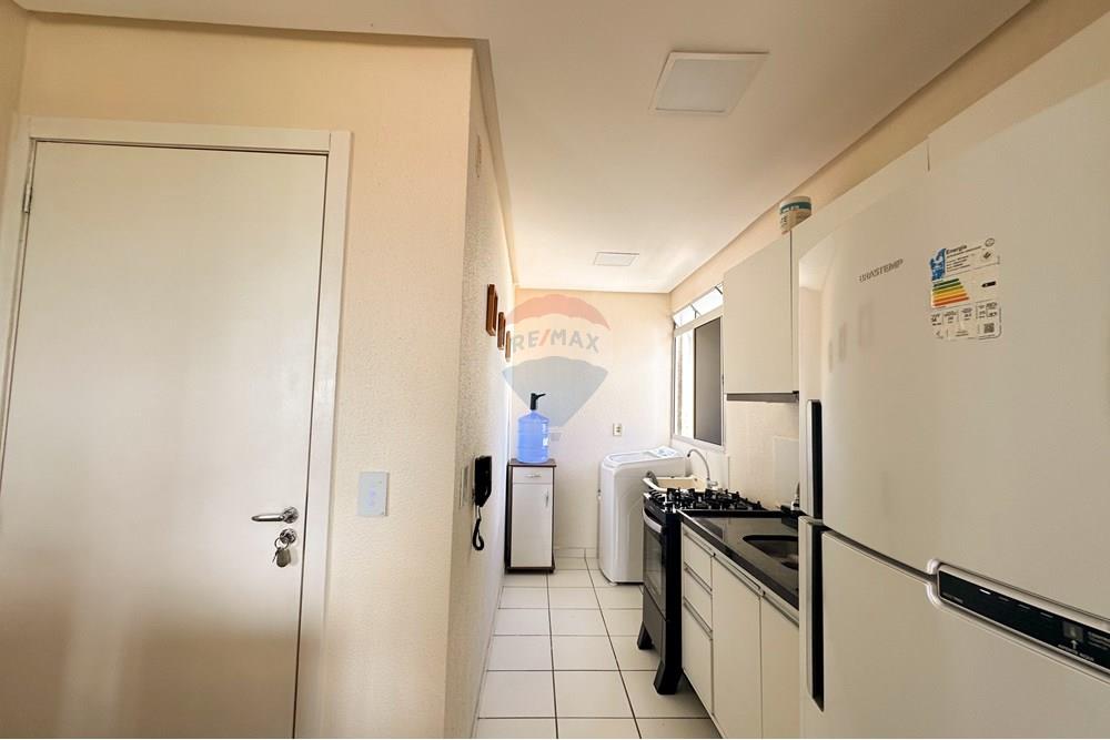 Apartamento - Venda - Camaçari , Bahia - Cópia de Cópia de Cópia de IMG_8569.jpg - 580491040-4