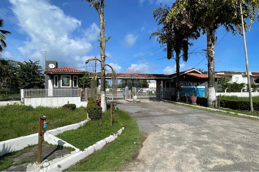 Duplex - Venda - Vera Cruz , Bahia - WhatsApp Image 2025-06-09 at 19.57.33 (8).jpeg - 580401026-63