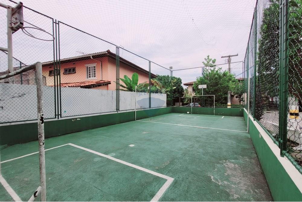 Casa de Condomínio - Alugar - Salvador , Bahia - WhatsApp Image 2025-09-05 at 14.40.46 (2).jpeg - 580561070-2