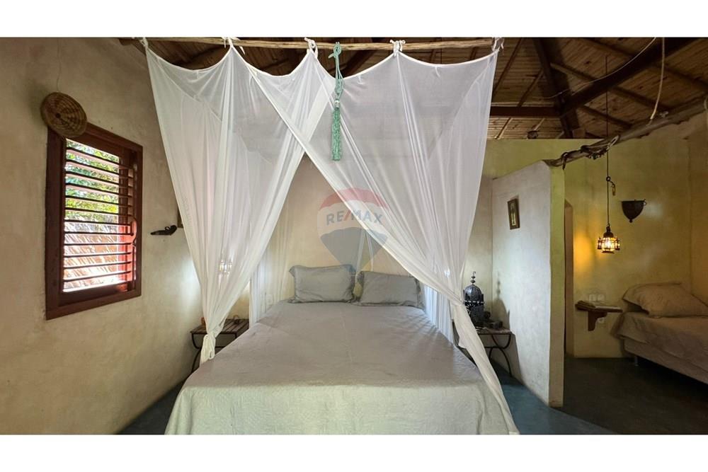 Casa - Venda - Porto Seguro , Bahia - a4c39621-3e55-4b73-b30b-166c42cad4cb.jpg - 580581002-118