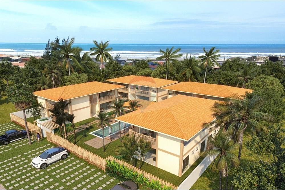 Apartamento - Venda - Mata de São João , Bahia - WhatsApp Image 2025-08-08 at 14.49.43.jpeg - 580701044-45