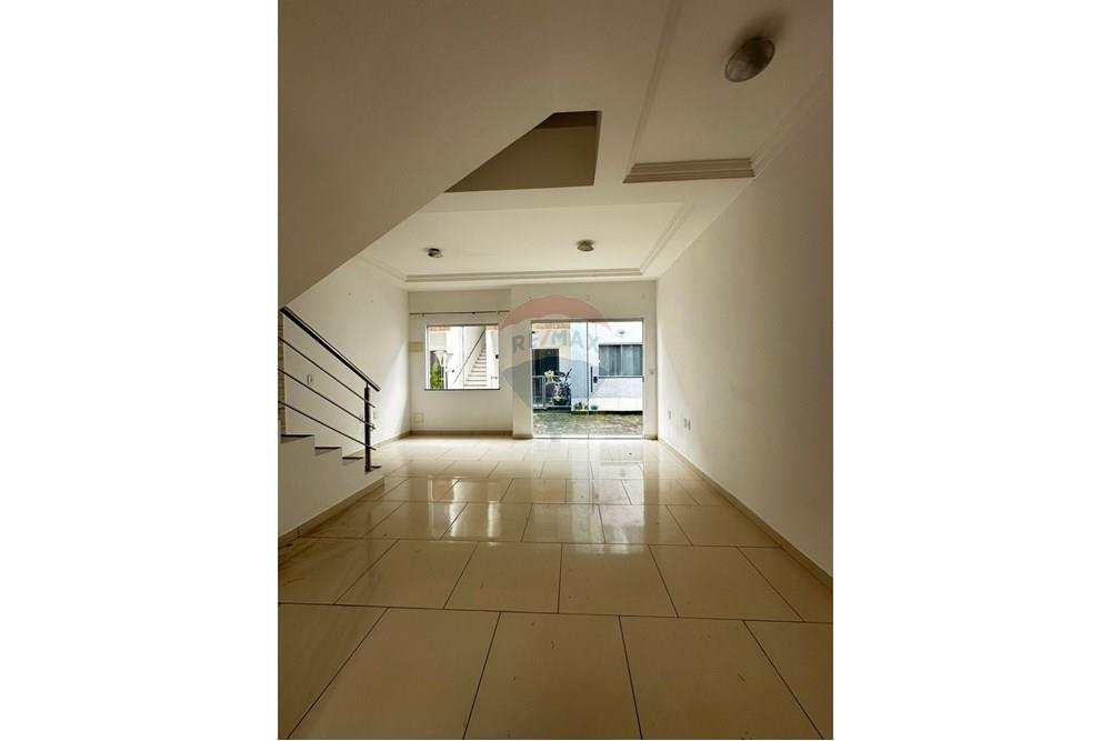 Apartamento, 2 quartos - Foto 21