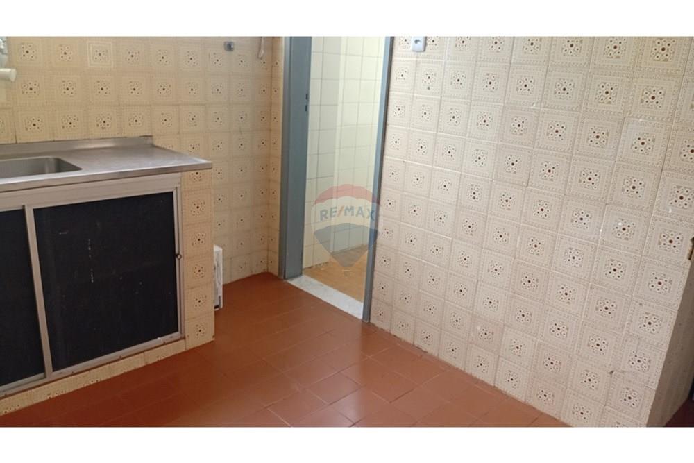 Apartamento - Venda - Salvador , Bahia - 20251009_145035.jpg - 580331040-6