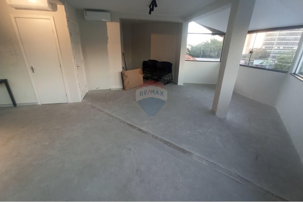 Cj. Comercial/ Sala - Alugar - Salvador , Bahia - IMG_20250729_170115.jpg - 580541022-28