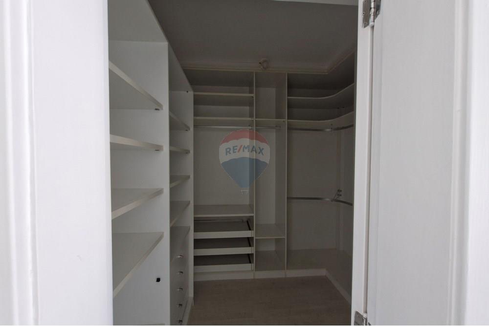 Apartamento - Alugar - Salvador , Bahia - 20250910_145027.jpg - 580331003-614