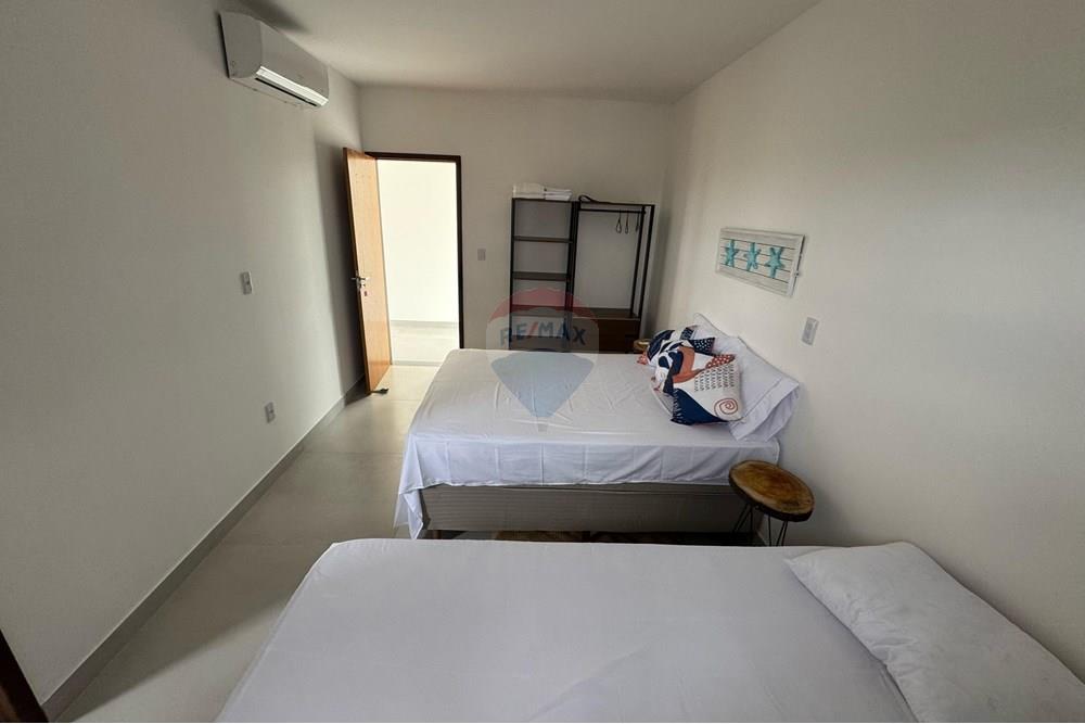 Casa de Condomínio - Venda - Entre Rios , Bahia - c68ac8bb-069a-448a-8e9c-f2c0a92df304.jpg - 580601014-58