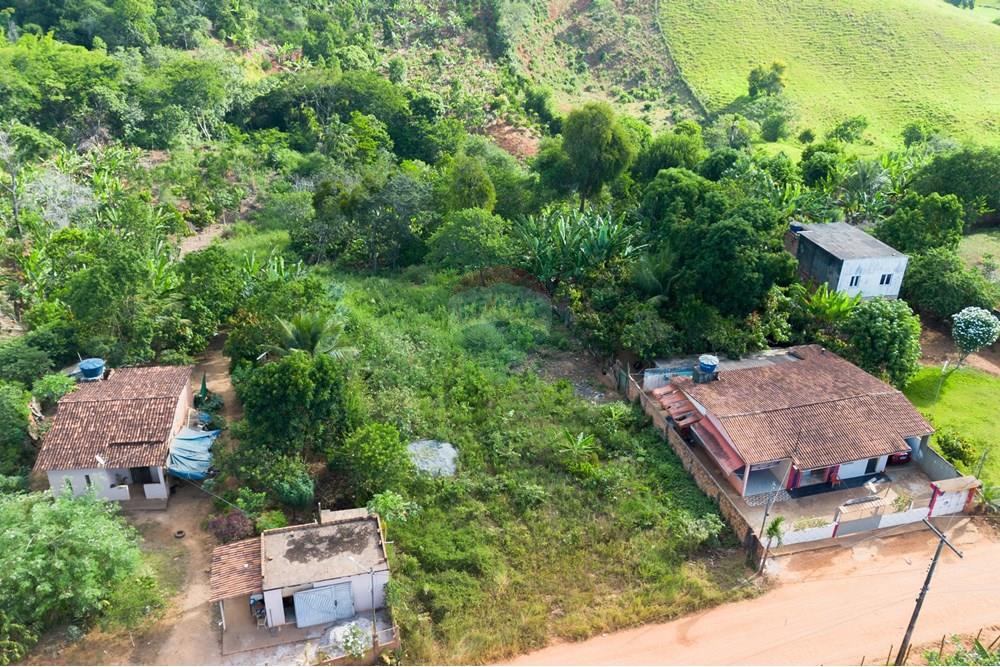 Terreno - Venda - Santo Antônio de Jesus , Bahia - DJI_0633.jpg - 580341015-91