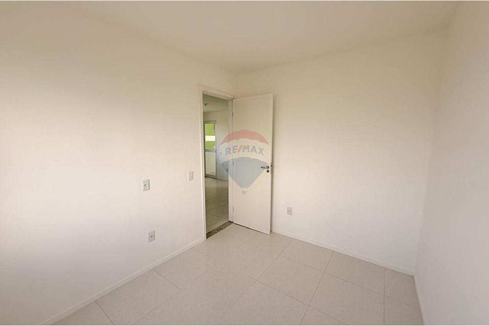 Apartamento - Venda - Salvador , Bahia - WhatsApp Image 2025-09-03 at 21.38.06 (4).jpeg - 580551067-102