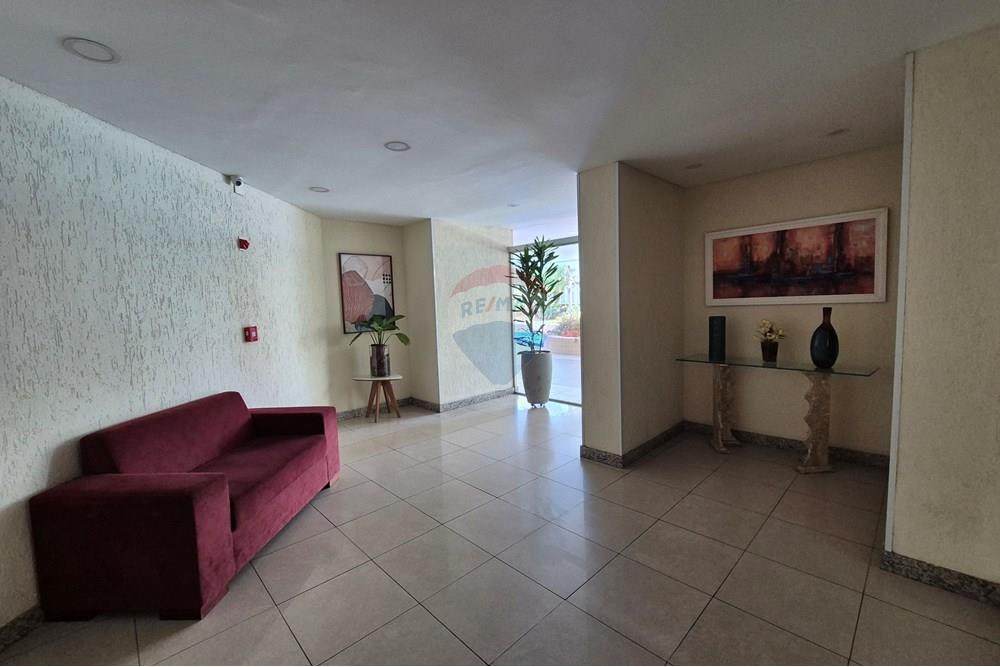 Apartamento - Alugar - Salvador , Bahia - 20250917_102847.jpg - 580491048-140