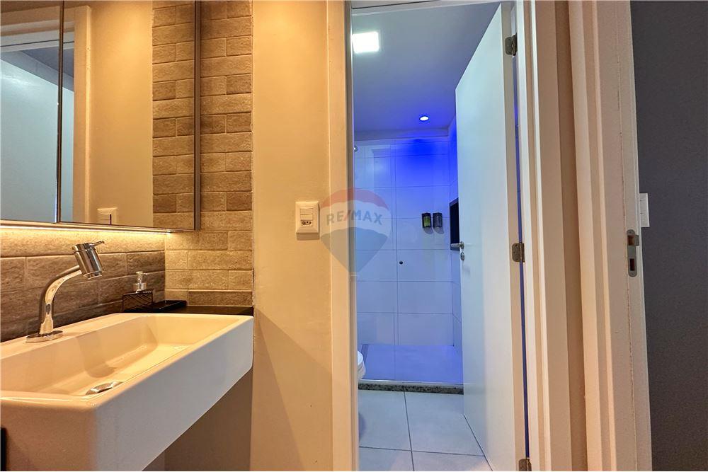 Apartamento - Venda - Salvador , Bahia - 15 - 580551038-176