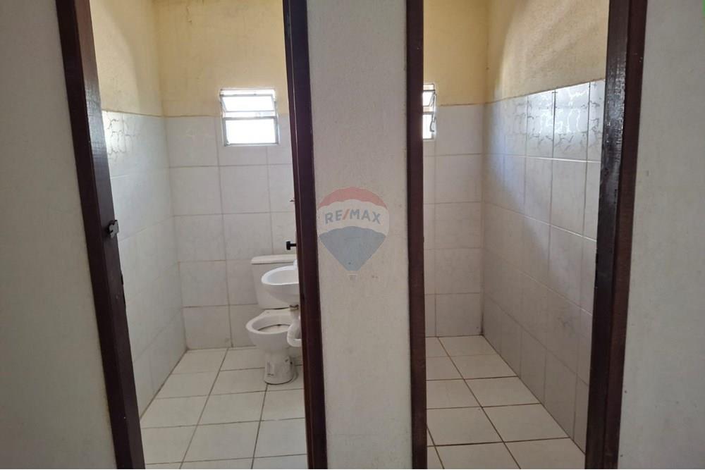 Cj. Comercial/ Sala - Venda - Salvador , Bahia - WhatsApp Image 2025-04-21 at 14.14.46 (2).jpeg - 580761021-17