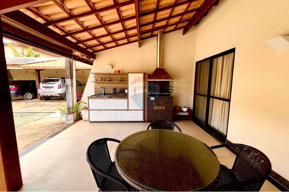 Casa - Alugar - Salvador , Bahia - IMG-20251006-WA0032.jpg - 580761004-88