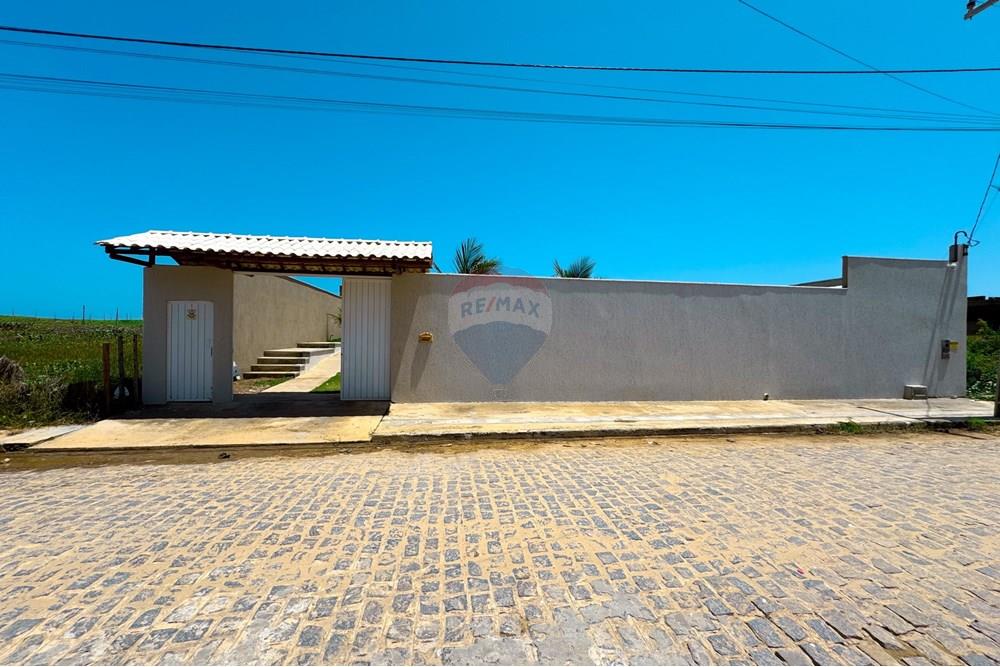 Casa - Venda - Entre Rios , Bahia - IMG_2353.jpeg - 580491041-2