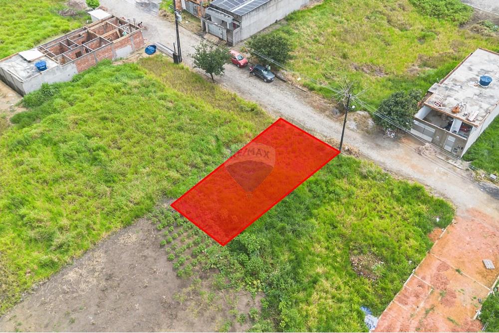 Terreno - Venda - Santo Antônio de Jesus , Bahia - DJI_0144 (1).jpg - 580341014-39