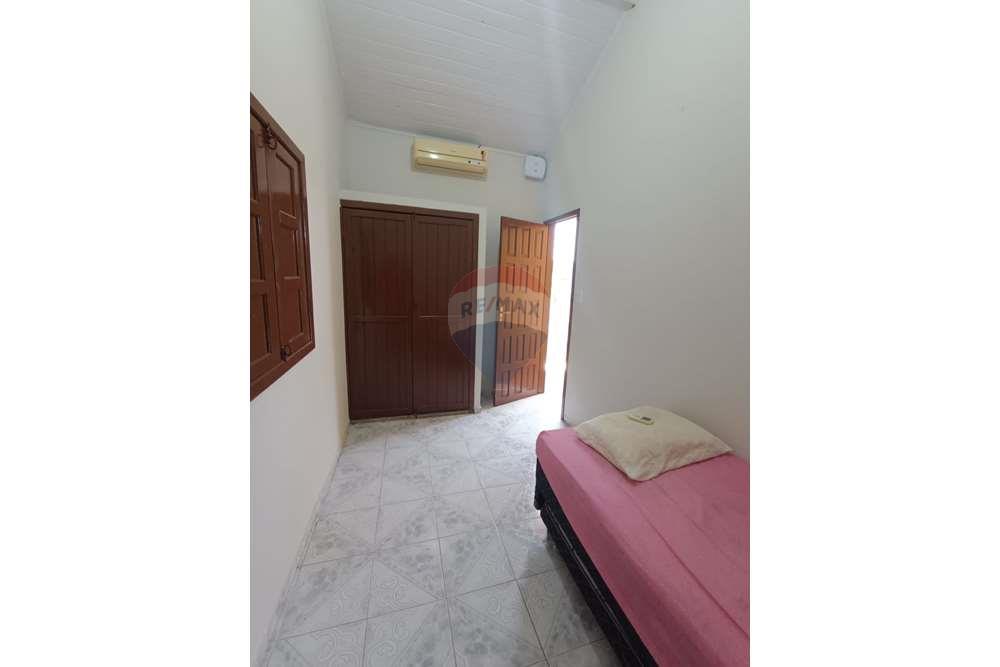 Casa - Venda - Alcobaça , Bahia - WhatsApp Image 2024-02-05 at 11.48.28 (1).jpeg - 580431021-136