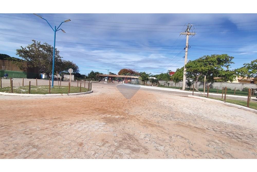 Terreno - Venda - Entre Rios , Bahia - 02.jpg - 580601014-53