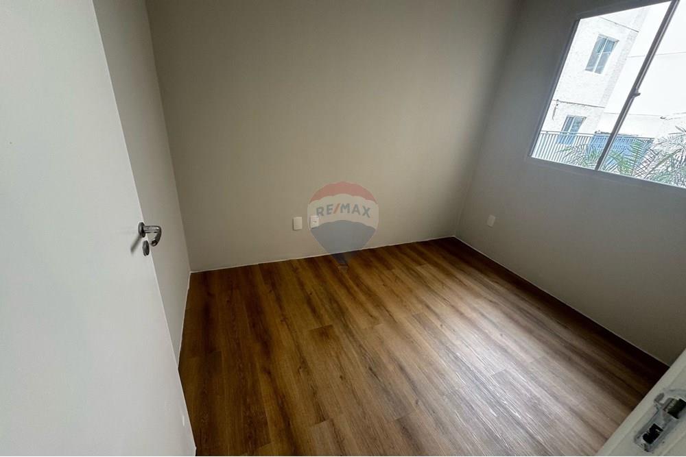 Apartamento - Venda - Salvador , Bahia - WhatsApp Image 2025-03-25 at 3.03.59 PM.jpeg - 580691028-31