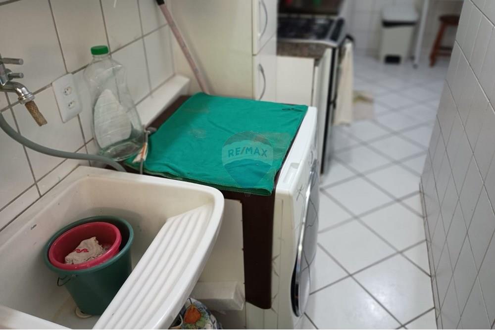 Apartamento - Venda - Salvador , Bahia - 71.jpeg - 580551027-103