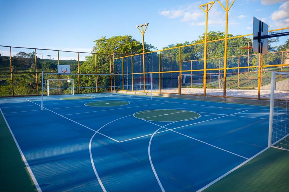 Terreno - Venda - Alagoinhas , Bahia - Copy of 08- IMG_5983.JPG - 580701034-79